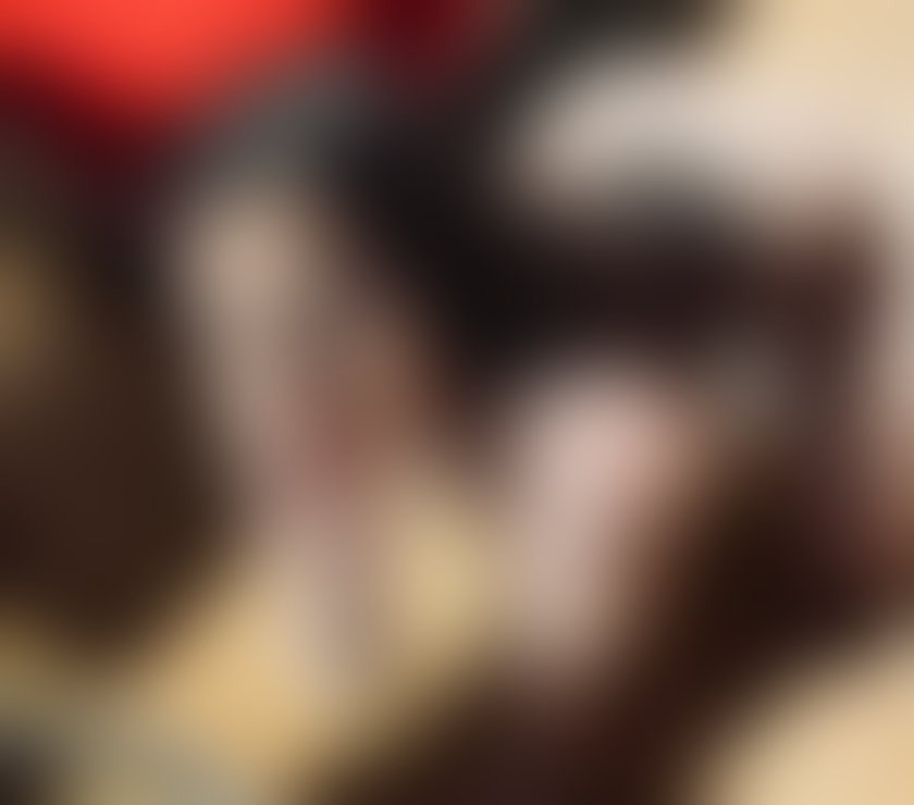 Escorts Surrey Tandridge - Photos for 🥂🔝REAL&INDEPENDENT🔝 NEW IN TOWN🥂🔝